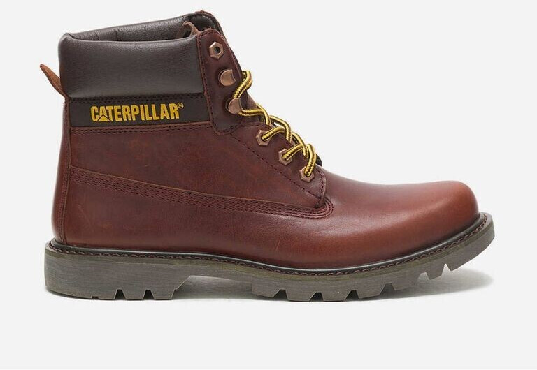 Caterpillar Colorado 2.0 algorithm desde 103 99 Compara