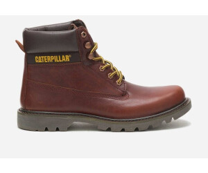 Cat colorado boots mens hot sale