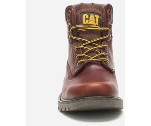 Caterpillar colorado boots uk best sale