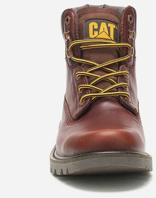 Caterpillar Colorado 2.0 algorithm au meilleur prix sur idealo