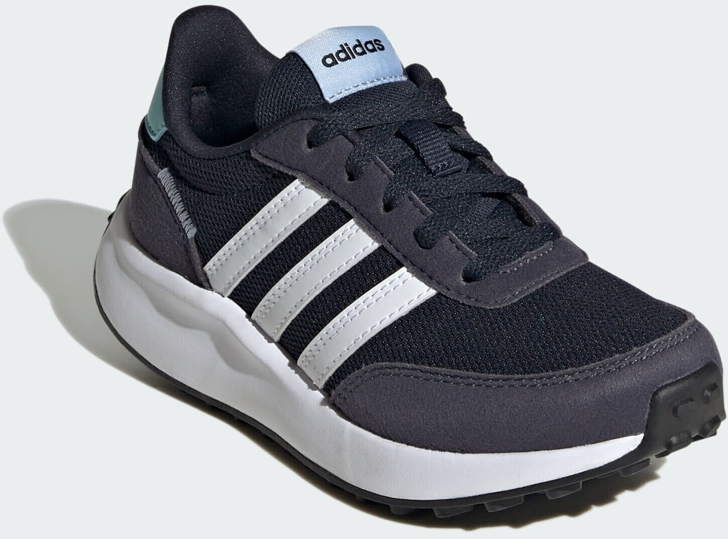 Adidas Run 70s K legend ink cloud white shadow navy ab 43 55 Preisvergleich bei idealo