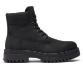 Timberland menlyn store boots prices