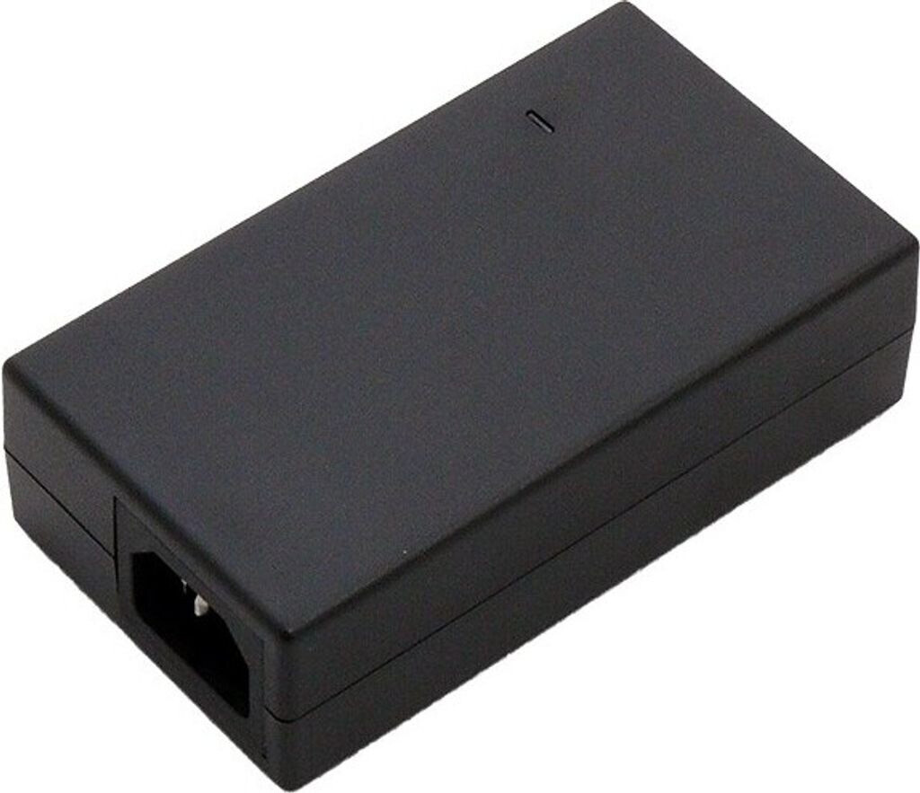 Zebra PWR-BGA12V50W0WW