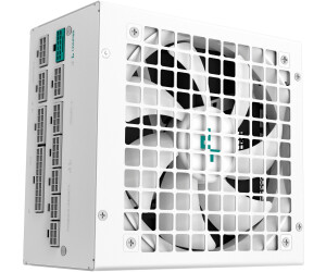 DeepCool PX-G PX1000G WH 1000W