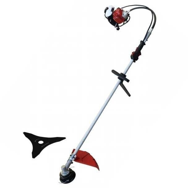 Excel Innovators DS52 (07595)