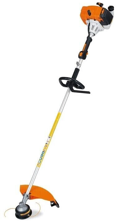 Stihl FS120R