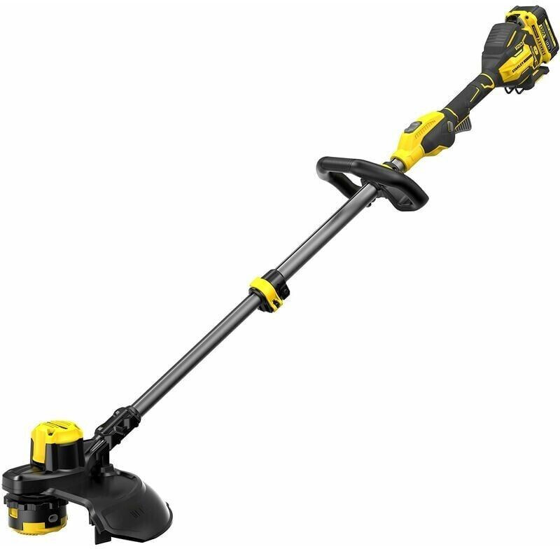 Stanley SFMCSTB933M-QW