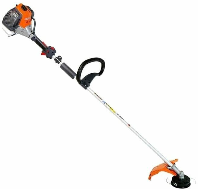 Oleo-Mac BC 270 S