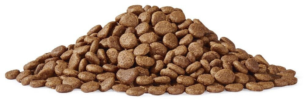 Dogs´n Tiger Croquettes pour chat 1.5kg Dogs´n Tiger Croquettes pour chat 1.5kg