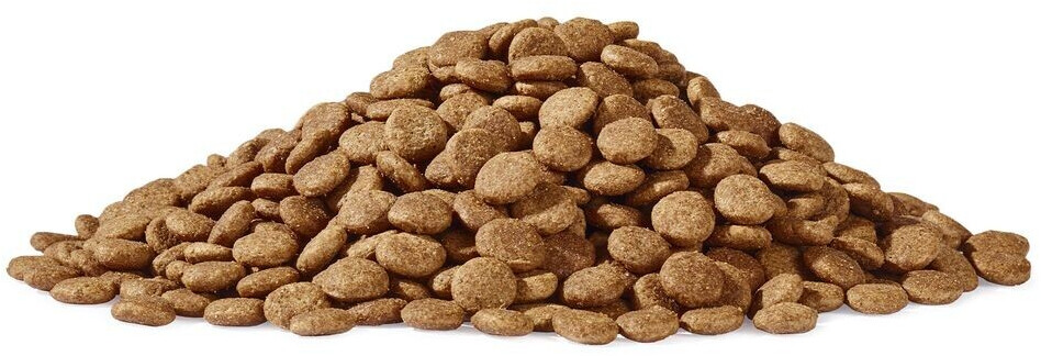 Dogs´n Tiger Croquettes pour chat 1.5kg Dogs´n Tiger Croquettes pour chat 1.5kg