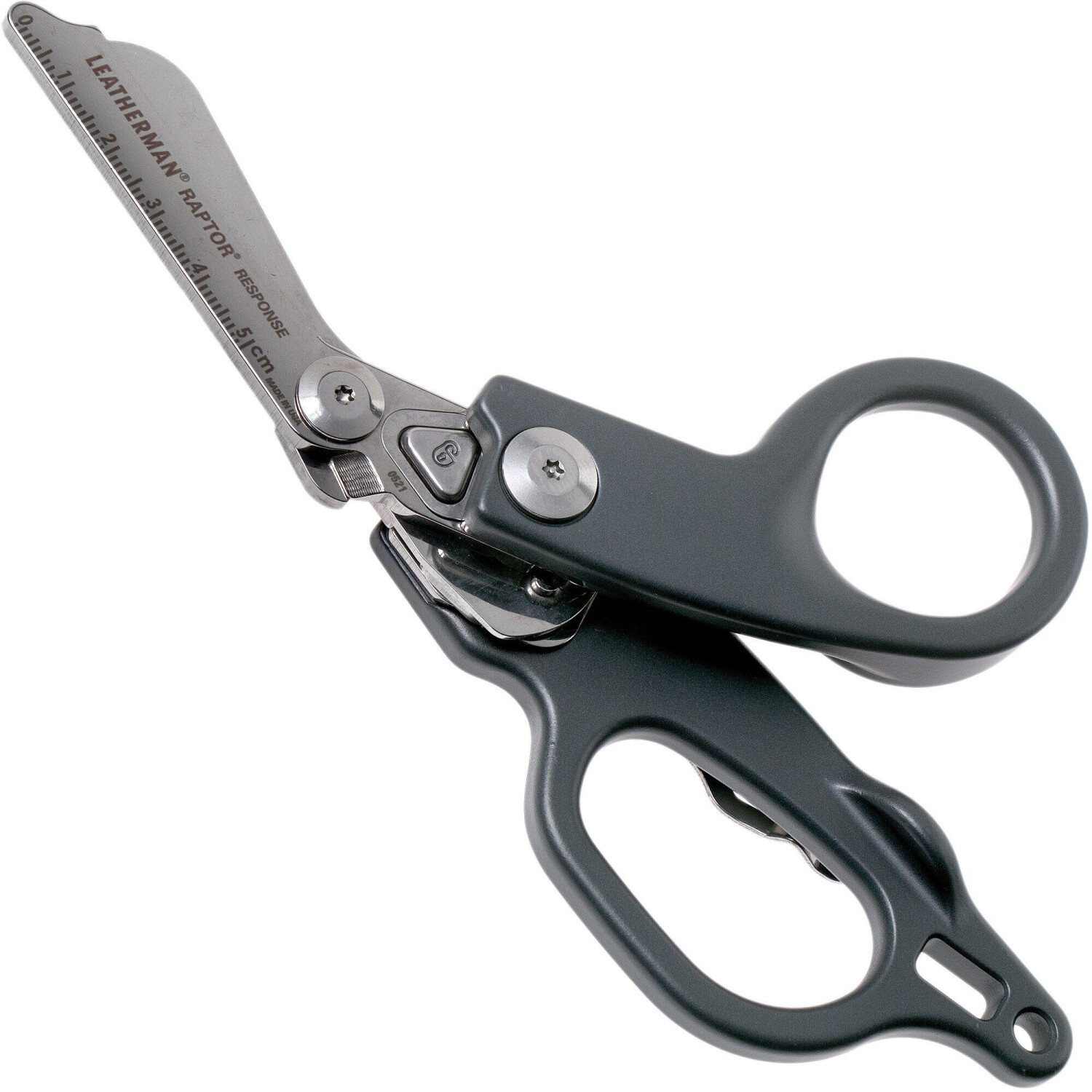 Leatherman RAPTOR Response 832957
