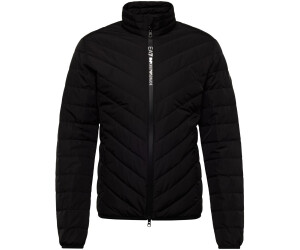 Core lw packable down bomber new arrivals