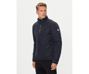 Emporio armani lightweight jacket cheap