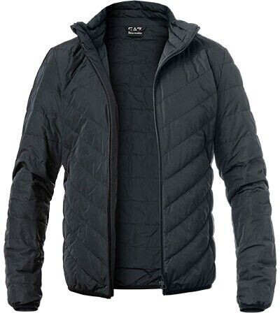 Emporio Armani Lightweight Down Jacket 8NPB13 au meilleur prix sur idealo
