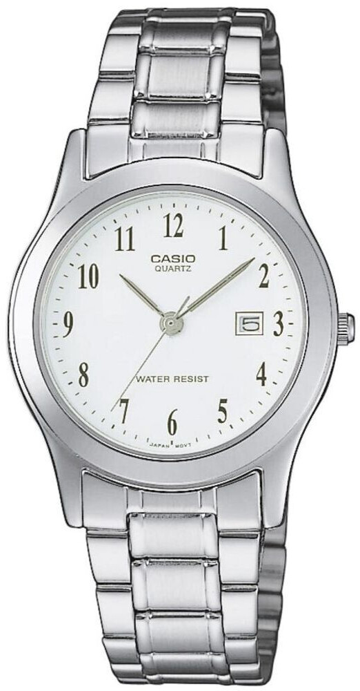 Casio Watch LTP-1141PA-7BEG