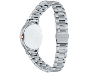 Casio Sheen SHE 4533D 7A a 70 50 oggi Migliori prezzi e