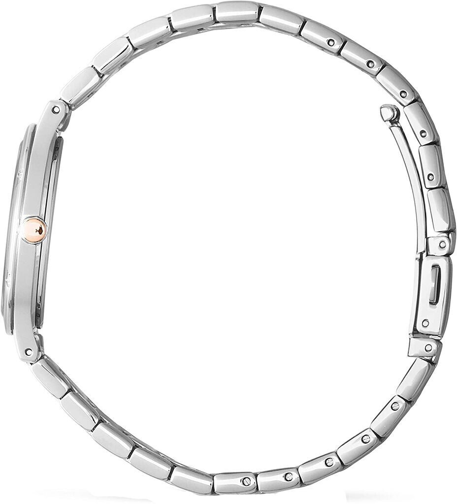 Sheen casio prix store