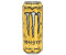 Monster Ultra Gold Zero Zucker (500ml)