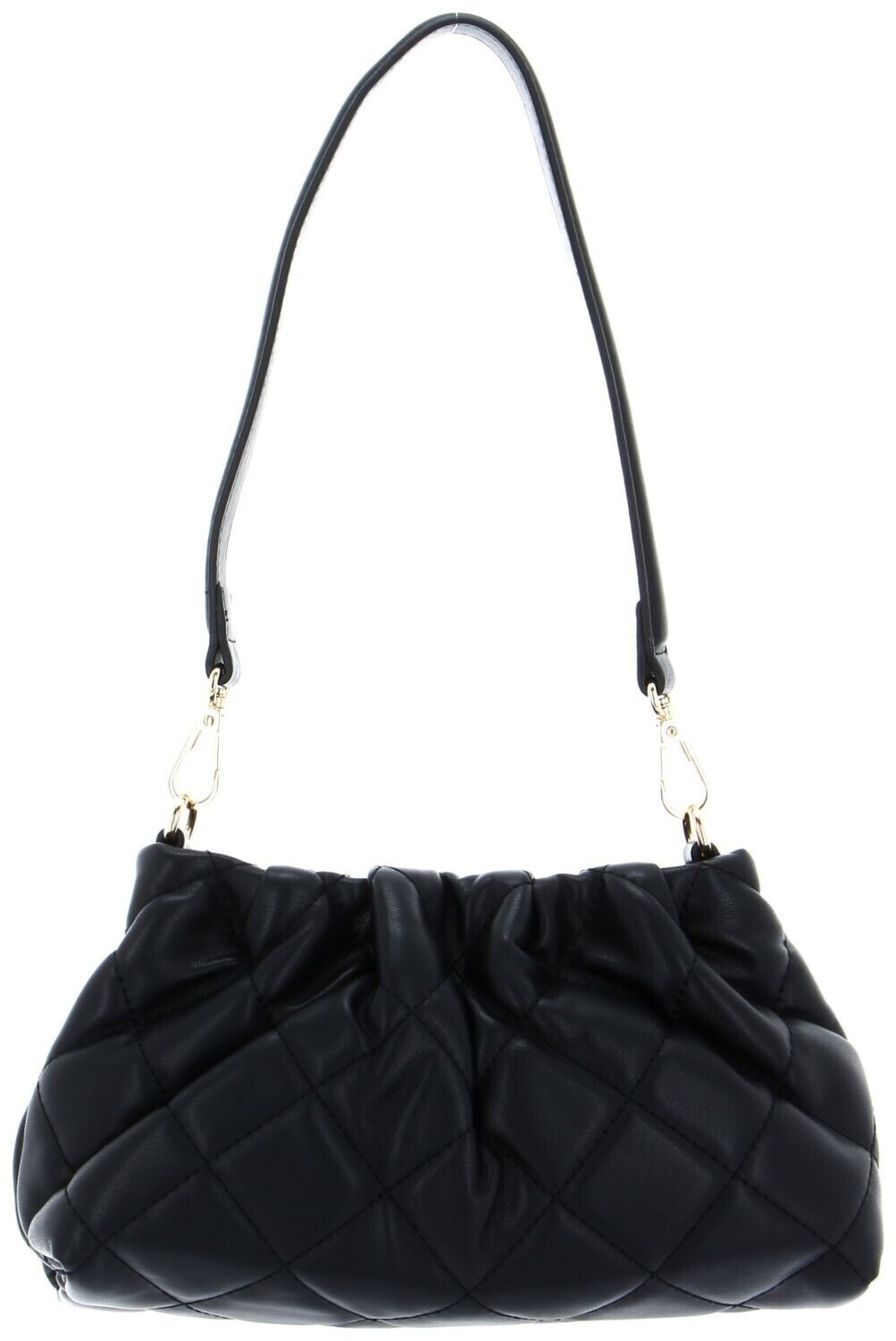 Valentino Bags Ocarina (VBS3KK41)