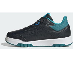 Fusion shoes clearance