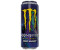 Monster Lewis Hamilton Zero Sugar 0,5l