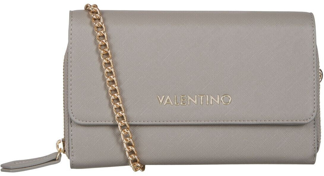 Valentino Bags Zero Re (VPS7B3212)