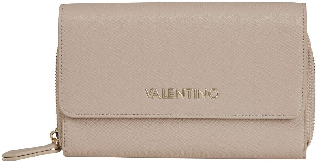 Valentino Bags Zero Re (VPS7B3212) beige