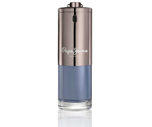 Buy Pepe Jeans So Bold Eau de Parfum 100 ml from 29.88 Today