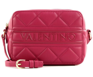 Valentino Ada Umhängetasche für Damen - Schwarz (VBS51O05NERO) for sale online e
