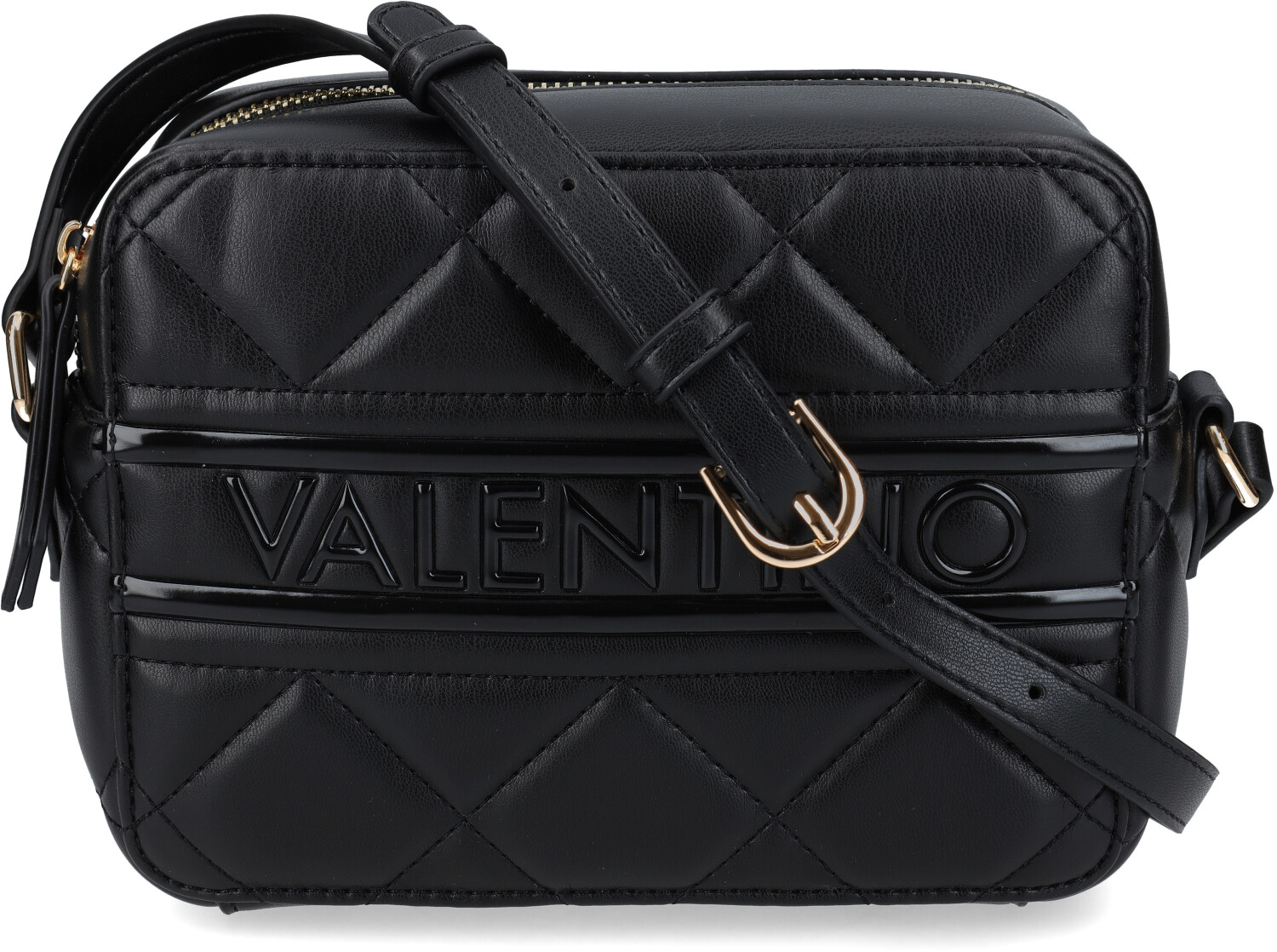 Valentino Bags Ada (VBS51O06)
