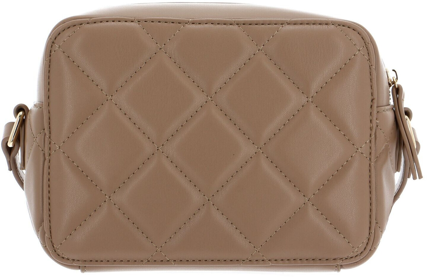 Valentino Bags Ada (VBS51O06) beige