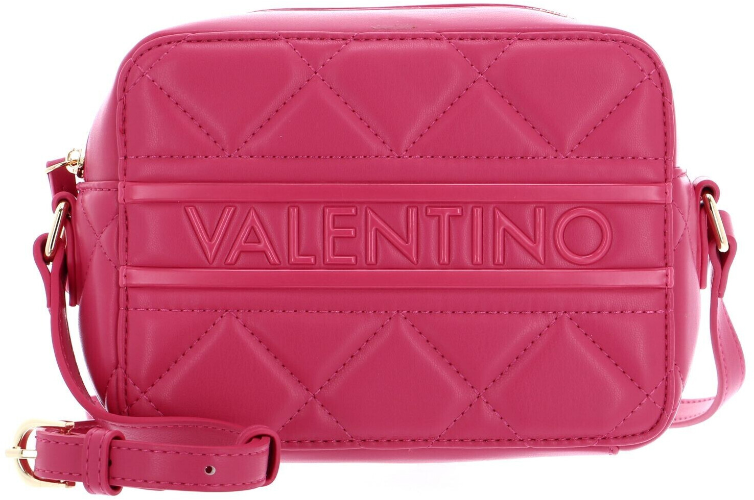 Valentino Bags Ada (VBS51O06) rose