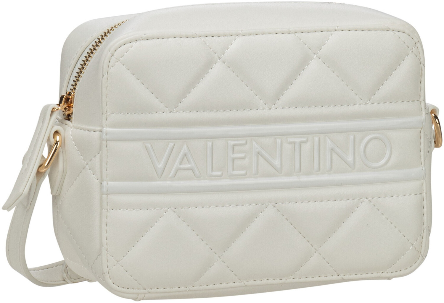 Valentino Bags Ada (VBS51O06) bianco