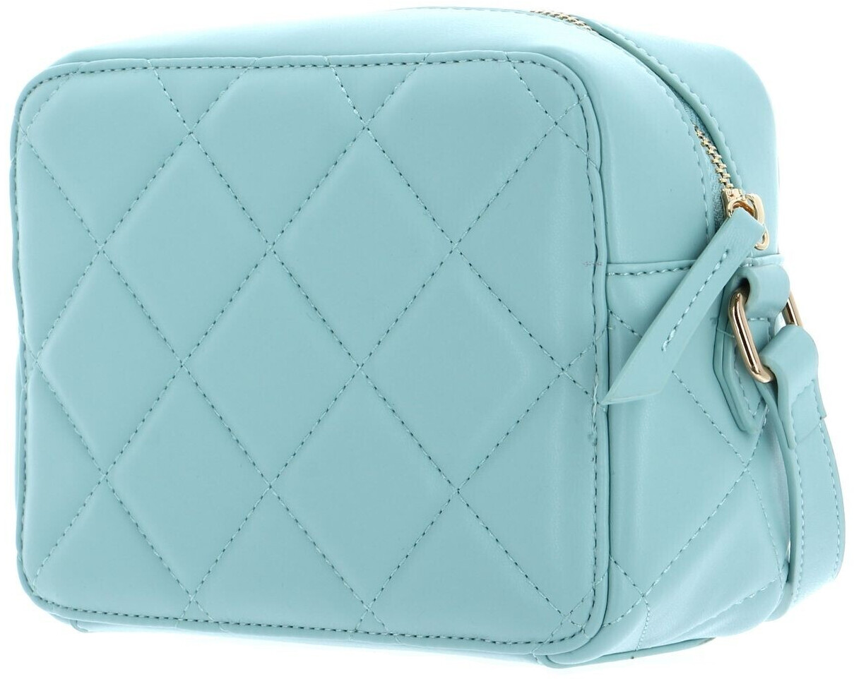 Valentino Bags Ada (VBS51O06) polvere