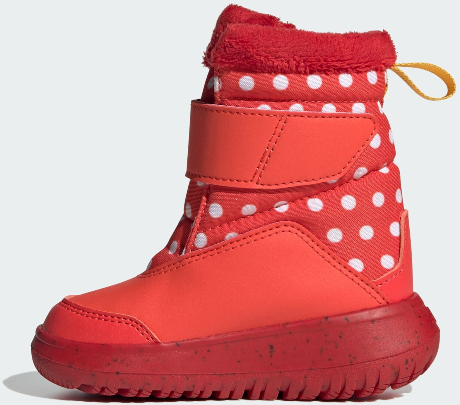 | bright Disney red/cloud Adidas X scarlet 21,90 Preisvergleich bei € Winterplay (Kids) ab white/better