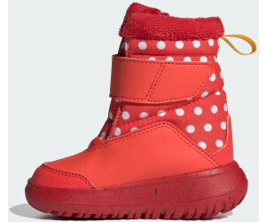 Botas outlet adidas bebe