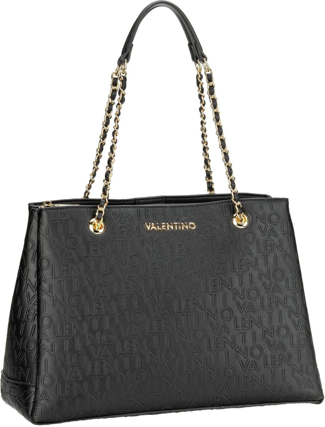 Valentino Bags Relax Shopper (VBS6V002)