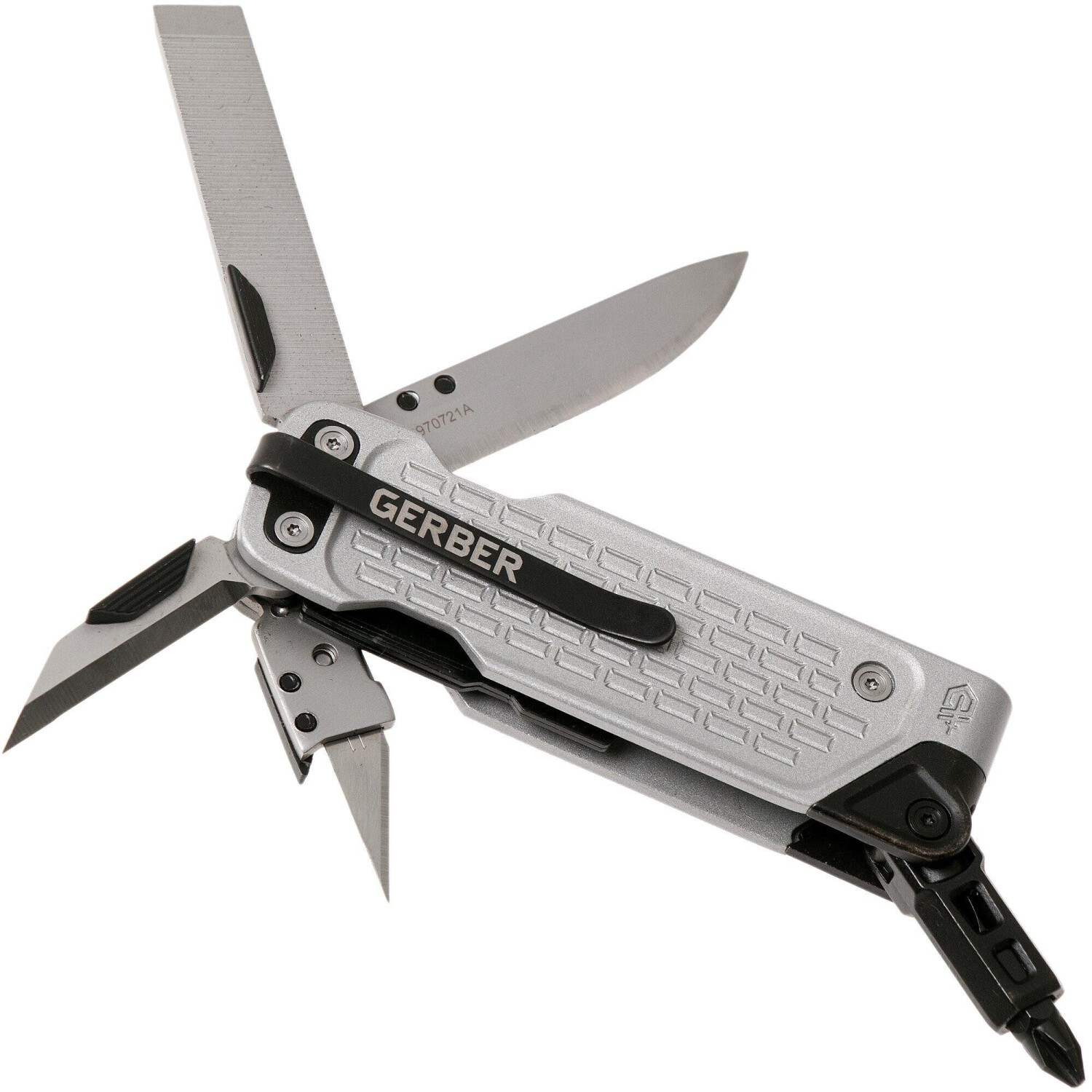 Gerber Lockdown Drive Tool 31-003705