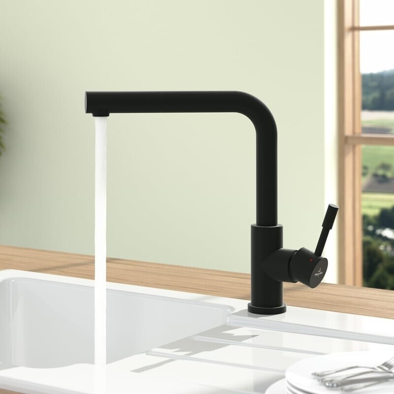 Villeroy & Boch 96970106