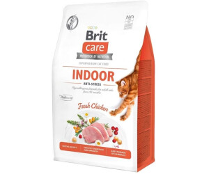 Cheapest grain free cat hot sale food
