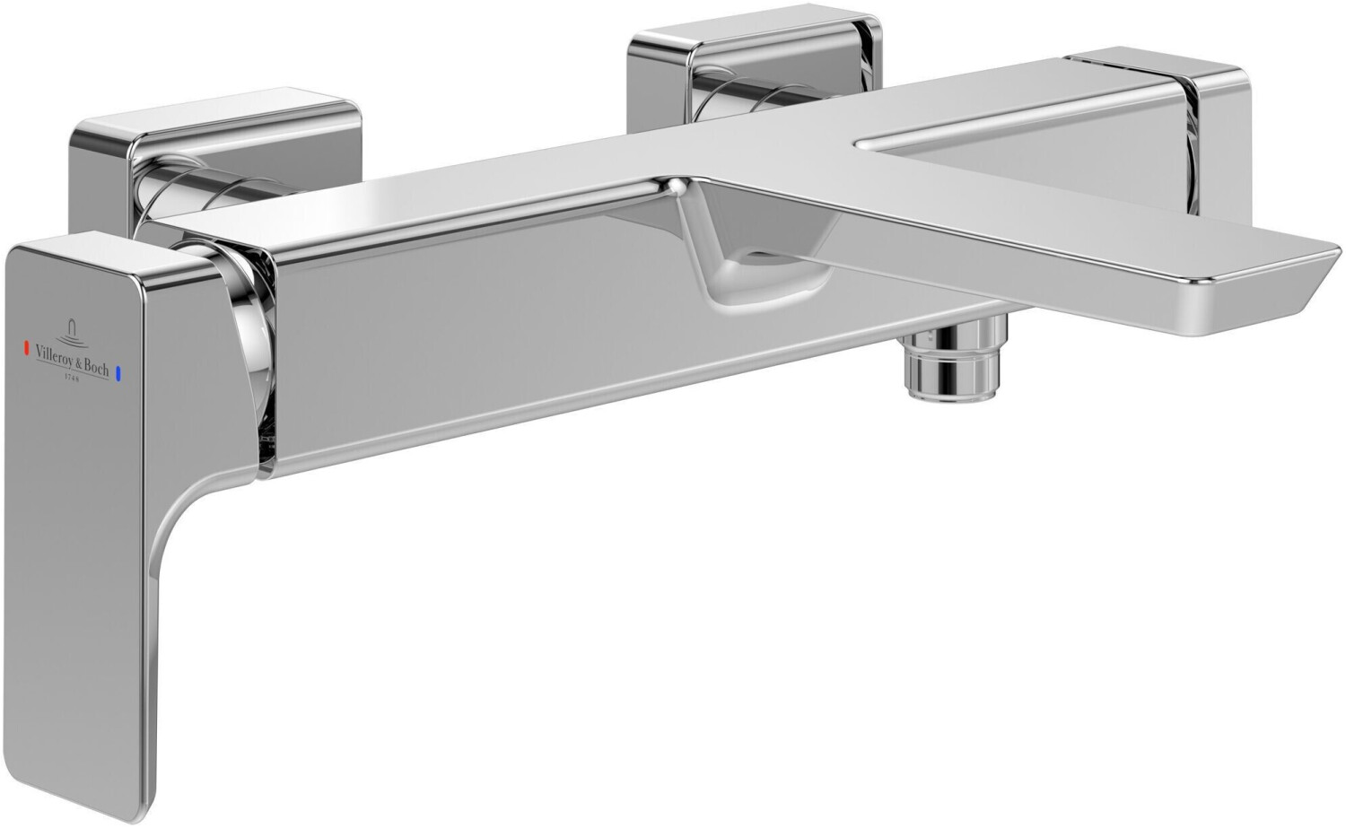 Villeroy & Boch TVT11200200061