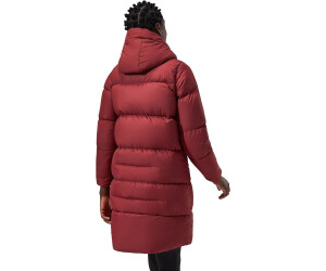 Ladies berghaus hotsell puffa jacket