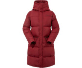 Buy Berghaus Combust Reflect Long Down Jacket Women from 130.99