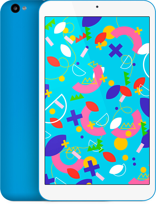 SPC Gravity Mini 3