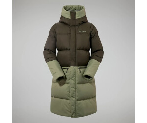 Berghaus combust jacket cheap
