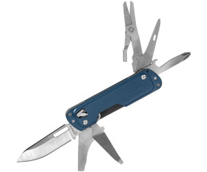 Leatherman deals surge idealo