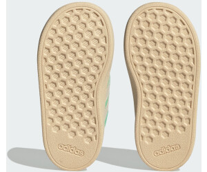 Adidas kids velcro outlet