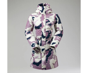 Berghaus men's combust down insulated jacket shop