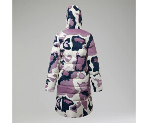 Berghaus camo jacket online