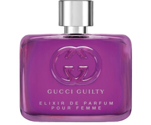 Gucci guilty shop best price